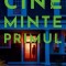 Cine Minte Primul , Ashley Elston - Editura Bookzone