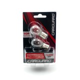 Set 2 becuri P21/5W - CARGUARD