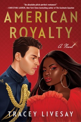American Royalty foto