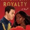 American Royalty