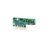 Placă electronică pentru plită BOSCH 00748601 00704197 00709377 Original