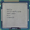 Procesor Gaming Intel Ivy Bridge, Core i5 3570K 3.4GHz socket LGA 1155, Intel Core i5, 4