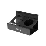 Suport magnetic pentru scule Yato YT-08681