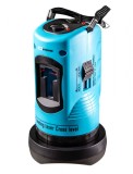 Nivela laser cu trepied, Topstrong 279912