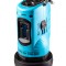 Nivela laser cu trepied, Topstrong 279912