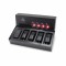 Set 4 Avertizori Nash Siren R2 Plus Statie