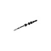 Furtun frana FIAT PUNTO Cabriolet 176C BREMBO T23143