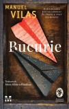 Cumpara ieftin Bucurie - Manuel Vilas