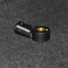 Senzor de detonație motor OPEL MOKKA / MOKKA X 2014 OEM: 55563372 1990887