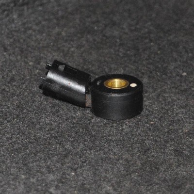 Senzor de detonație motor OPEL MOKKA / MOKKA X 2014 OEM: 55563372 1990887 foto
