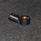 Senzor de detonație motor OPEL MOKKA / MOKKA X 2014 OEM: 55563372 1990887