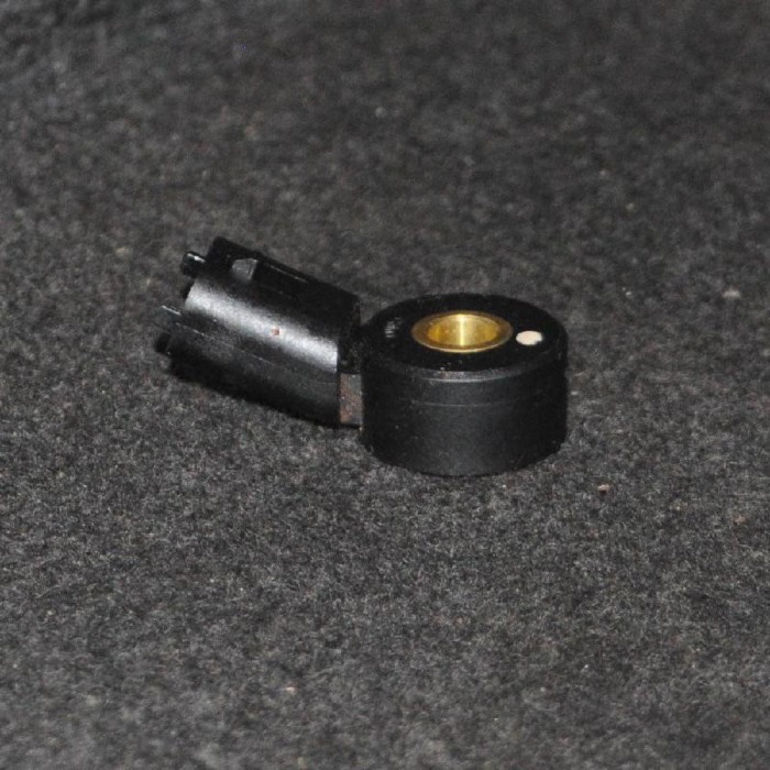 Senzor de detonație motor OPEL MOKKA / MOKKA X 2014 OEM: 55563372 1990887