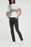 Levi&#039;s jeansi 519 EXT SKINNY barbati