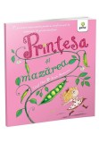 Cumpara ieftin Printesa si mazarea