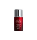 Christian Dior, One Essential City Defense, Protecție UV, Zi, Sm&acirc;nt&acirc;nă, Pentru față, SPF 50, 30 ml