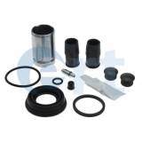 Set reparatie etrier frana Bmw; Mini, Punte Spate, sistem franare ATE, ERT