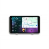 Cumpara ieftin Navigatie dedicata cu Android Dacia Duster II 2022 - 2024, 12GB RAM, Radio GPS