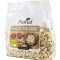Fulgi de Orz Bio 350 grame Pronat