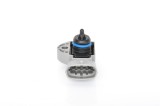 Senzor Presiune Combustibil Bosch 0261230238 Ford Volvo Land Rover C30 C70 Focus Freelander S-Max S40 S60 S80 V40 V50 V60 V70 XC60 XC70 XC90