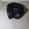 Casti audio SteelSeeries ARCTIS 7 black