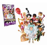 Cumpara ieftin Playmobil - Figurine fete seria 28 cu accesorii interschimbabile pentru