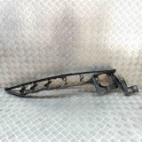Suport Aripa Dreapta Fata BMW X5 E70 (2006-2013) OEM 7157990 Original