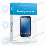 Caseta de instrumente Samsung Galaxy J2