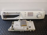 Placa electronica , modul + bord comanda masina de spalat Ariston AVF129 , testat , perfect functional / R23