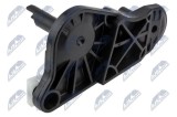 Bucsa levier cutie viteze Audi A1 20, Seat Ibiza 20, Ibiza 20, Toledo 20, Skoda Fabia 19, Fabia II 20, Fabia III 20, VW Golf V Variant 20, Golf VI