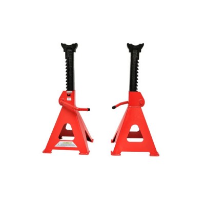 Set cric suport capra auto greutate maxima 12T 2 bucati Cod: DISDU28 Automotive TrustedCars foto