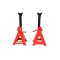 Set cric suport capra auto greutate maxima 12T 2 bucati Cod: DISDU28 Automotive TrustedCars