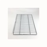 Grătar plat pentru cuptor De'Longhi ELBA 217657 Original