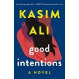 Good Intentions