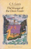 The Voyage of the Dawn Treader, C.S. Lewis