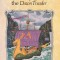 The Voyage of the Dawn Treader