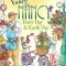 Fancy Nancy: Every Day Is Earth Day: Every Day Is Earth Day