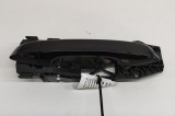VW TAIGO CS1 2023 OEM: 5N0839885H,2G0837205G SKU: 30114496