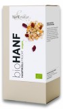 Musli cu fructe si seminte de canepa BIO Hanf &amp; Natur