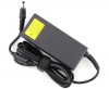Incarcator Samsung pentru NP-RV511-A08IN 60W ORIGINAL Chicony, pentru NP-RV513-A01IN 60W ORIGINAL Chicony