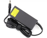 Incarcator Samsung pentru NP270B4V 60W ORIGINAL Chicony, pentru NP270B5V 60W ORIGINAL Chicony, pentru NP270E4V