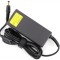 Incarcator Samsung pentru NP-RV511-A08IN 60W ORIGINAL Chicony, pentru NP-RV513-A01IN 60W ORIGINAL Chicony