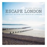 Cumpara ieftin Escape London: Days Out Within Easy Reach Of Londo(...)