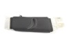 Ornament st&acirc;lp B dreapta AUDI A5 8T3 2007 OEM: Coupe | 12197741