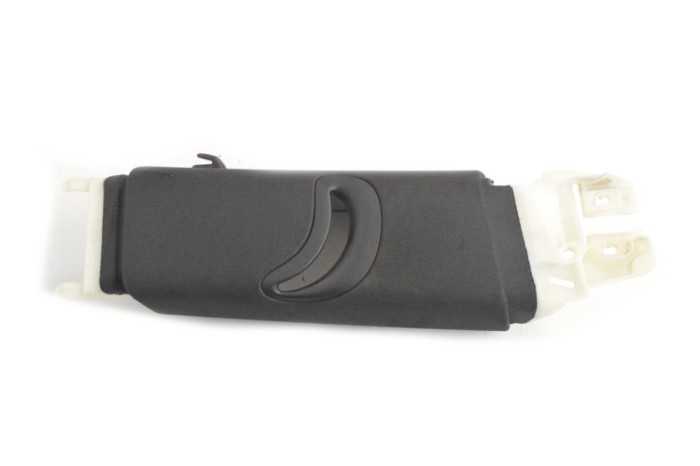 Ornament st&acirc;lp B dreapta AUDI A5 8T3 2007 OEM: Coupe | 12197741