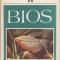 Bios vol.II - Tudor Opris