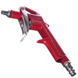 Cumpara ieftin Pistol metalic de suflat cu aer