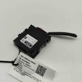 Unitate de control senzor de parcare PDC TOYOTA HILUX VIII Pick-up _N1_ 2023 OEM: 89340-0K100,893400K100 31238873