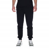 Pantaloni de trening Kronos KRONOS MENS CUFFED PANTS