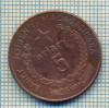 12179 MONEDA - MADAGASCAR -MADAGASIKARA-5 ARIARY -ANUL 1996 -STAREA CARE SE VEDE, America Centrala si de Sud