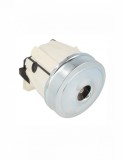 Motor aspirator Vorwerk Kobold VK135, VK136 - compatibil, COM